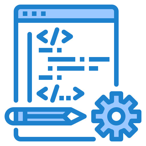 feature-icon