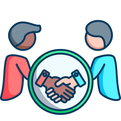 feature-icon