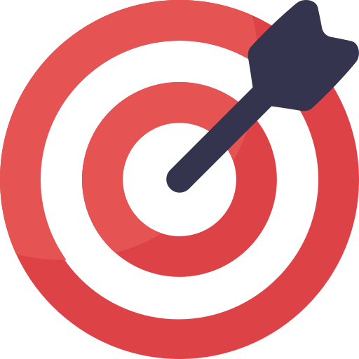 feature-icon