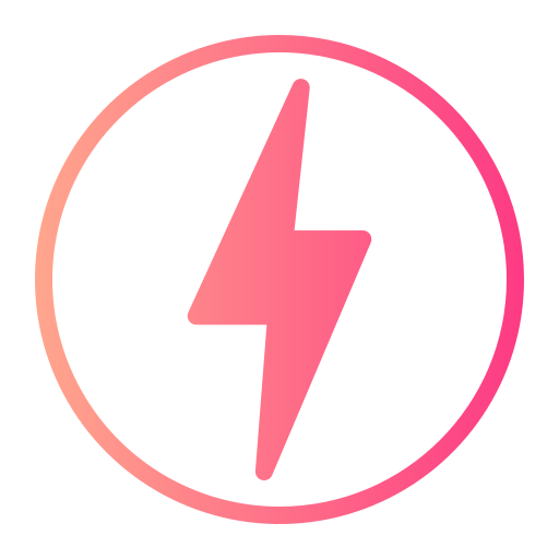 feature-icon